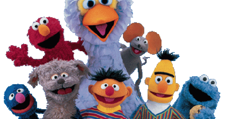 " بينغو " برنامج للأطفال على راديو البلد " بينغو " برنامج للأطفال على راديو البلد