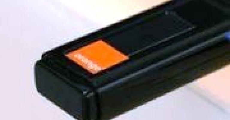 لا تقربوا 3G+ من اورانج