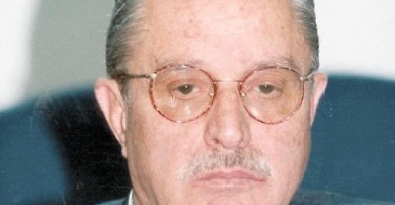 362 شخصية تنضم إلى مبادرة أحمد عبيدات