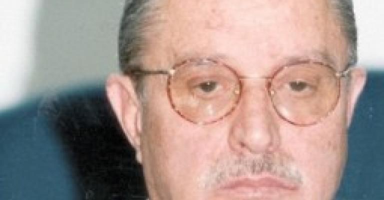 عبيدات: الإصلاح الديمقراطي الشامل ضرورة لا بديل عنها 