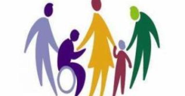 اتفاقية بين الأمانة وجمعية الحسين لذي التحديات الحركية