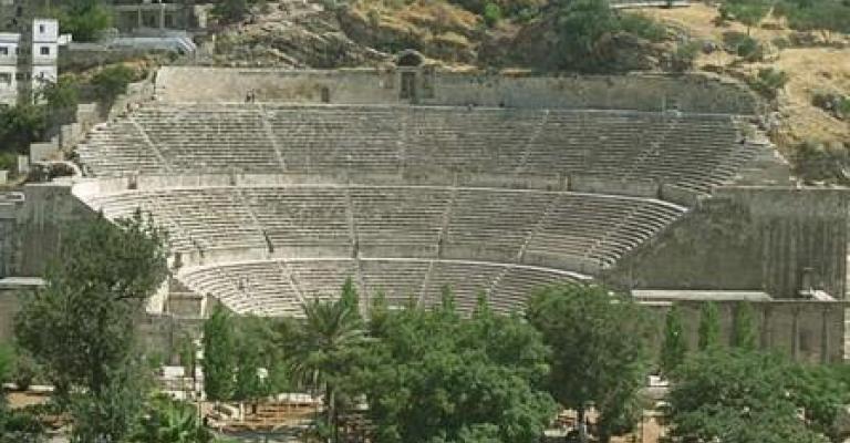 محافظ العاصمة يرفض السماح بمسابقة رقص محافظ العاصمة يرفض السماح بمسابقة رقص