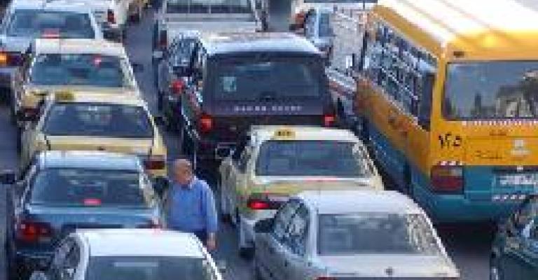 تعديل أجور النقل العام لا يشمل حافلات الشركة المتكاملة