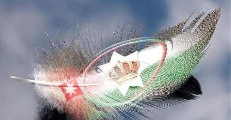 مسيرة إنجاز منذ الاستقلال (أرقام) مسيرة إنجاز منذ الاستقلال (أرقام)