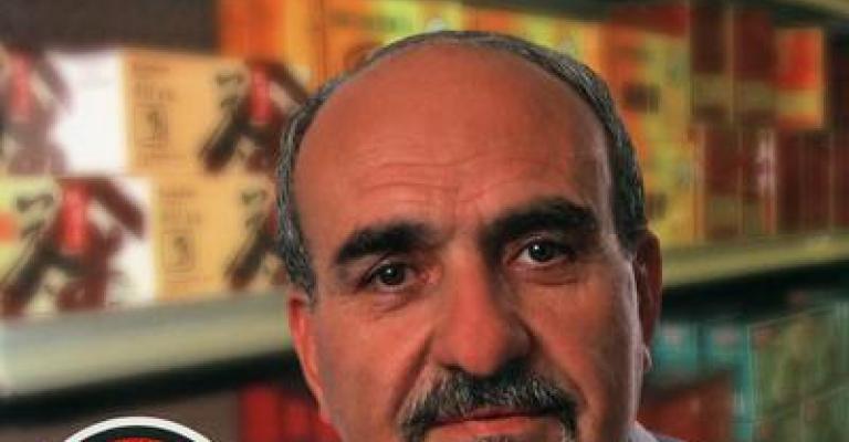 Ministry determined to enforce smoking ban