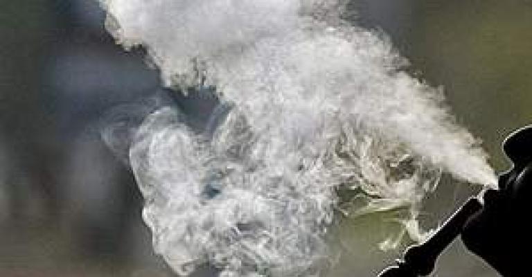 الاردن من اعلى الدول العربية في عدد المدخنين الاردن من اعلى الدول العربية في عدد المدخنين