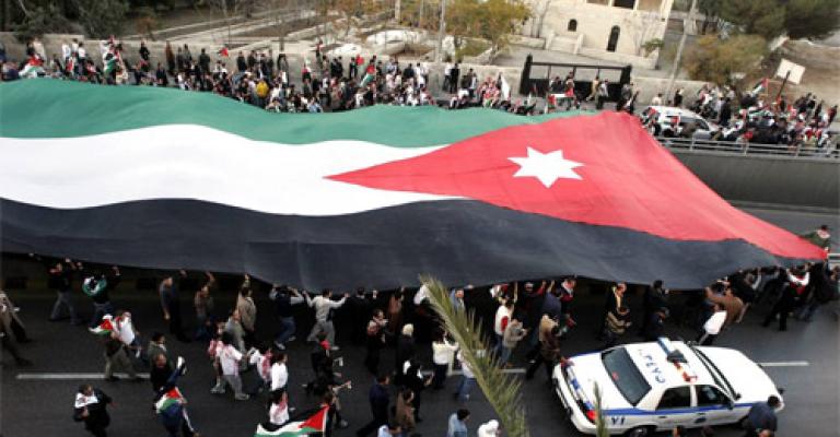 370 الف مواطن بلغوا الثامنة عشرة العام الحالي 370 الف مواطن بلغوا الثامنة عشرة العام الحالي