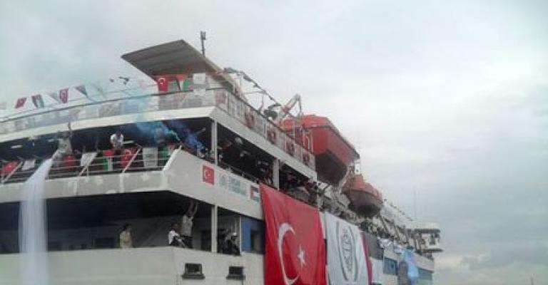 أسماء الأردنيين المشاركين في أسطول الحرية أسماء الأردنيين المشاركين في أسطول الحرية