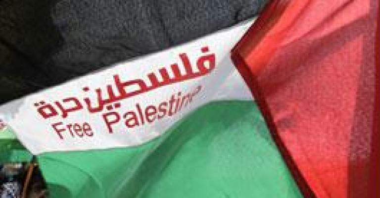 ردود فعل غاضبة على قرصنة أسطول الحرية ردود فعل غاضبة على قرصنة أسطول الحرية