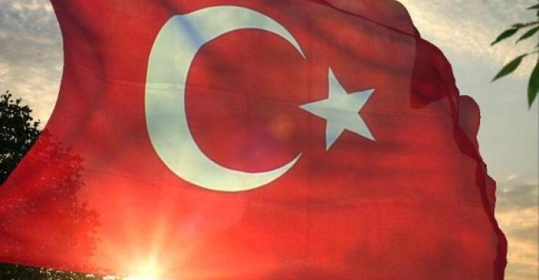 اعتصام للإشادة بالمواقف التركية في وجه الاعتداءات الإسرائيلية اعتصام للإشادة بالمواقف التركية في وجه الاعتداءات الإسرائيلية