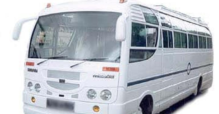 جديد أمانة عمان ...حافلات سريعة التردد جديد أمانة عمان ...حافلات سريعة التردد