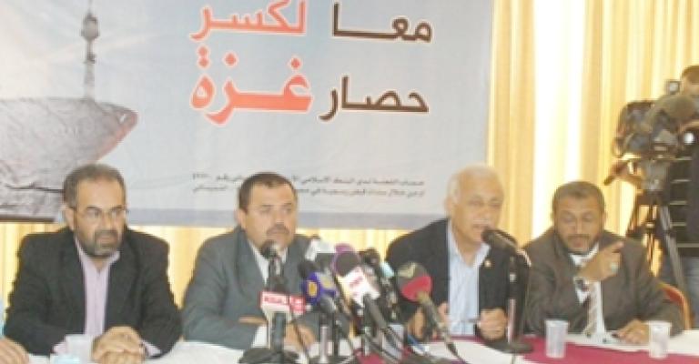 "القرصنة الإسرائيلية" طالت جوازات سفر أردنية "القرصنة الإسرائيلية" طالت جوازات سفر أردنية