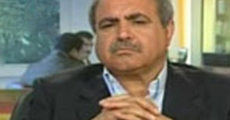 حزيران: معركة أرادوها حربا حزيران: معركة أرادوها حربا