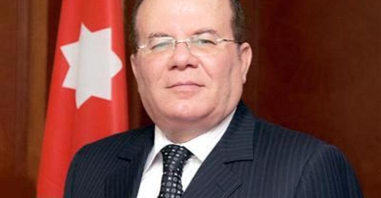 السفارة الأردنية تحصل على قائمة بجوازات السفر الأردنية التي قرصنتها اسرائيل السفارة الأردنية تحصل على قائمة بجوازات السفر الأردنية التي قرصنتها اسرائيل