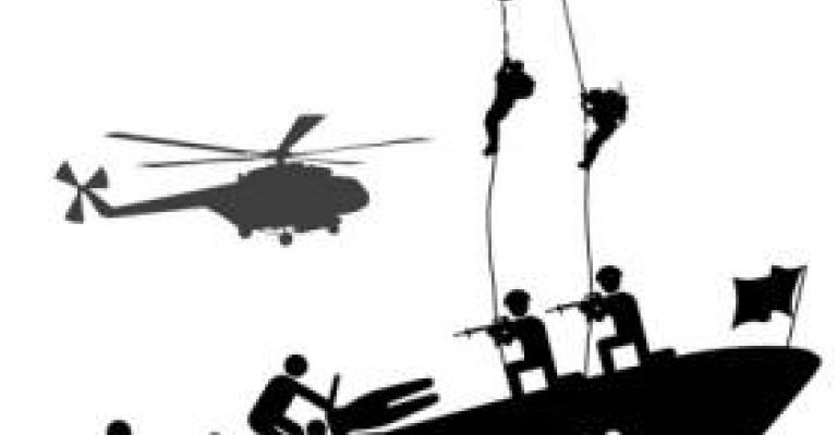 دعوة للتسجيل في اسطول الحرية 2 دعوة للتسجيل في اسطول الحرية 2