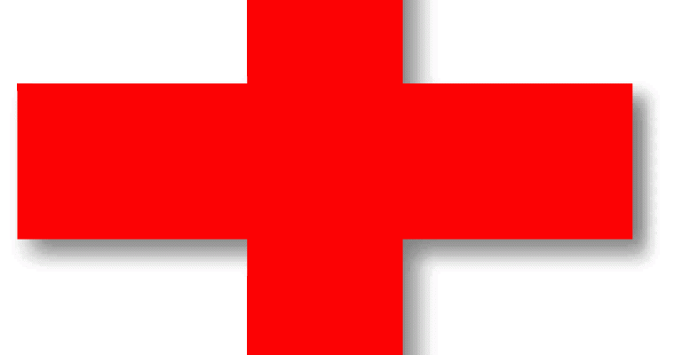 4، 6 مليون نازح يستفيدون من خدمات الصليب الاحمر 4، 6 مليون نازح يستفيدون من خدمات الصليب الاحمر