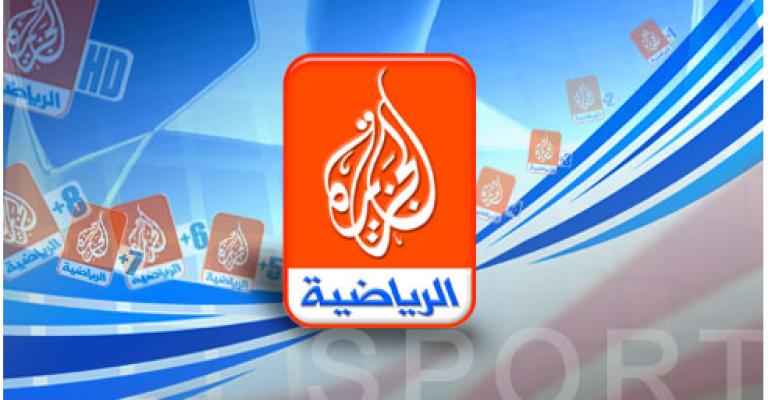"الجزيرة" تبث عدداً من مباريات المونديال مجاناً "الجزيرة" تبث عدداً من مباريات المونديال مجاناً