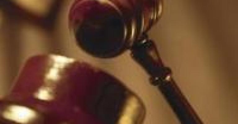 الإعدام شنقا لقاتل ابنة عمه الإعدام شنقا لقاتل ابنة عمه