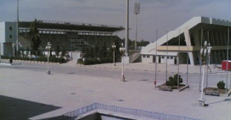 تسمم العشرات في مهرجان بمدينة الحسن الرياضية باربد تسمم العشرات في مهرجان بمدينة الحسن الرياضية باربد