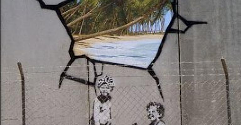 قافلة طلابية وشبابية عربية تتوجه إلى غزة قافلة طلابية وشبابية عربية تتوجه إلى غزة