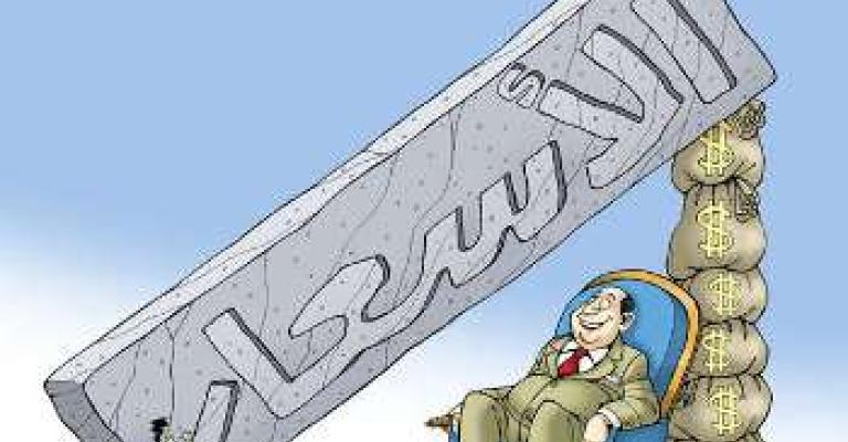 4.9% معدل التضخم للشهور الخمسة الأولى 