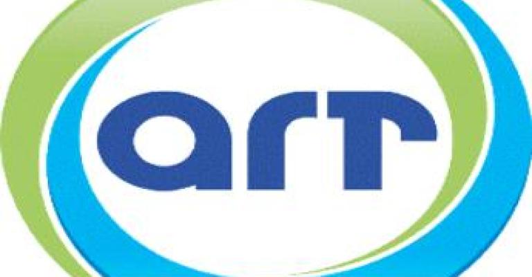 ART employees receive approval for strike