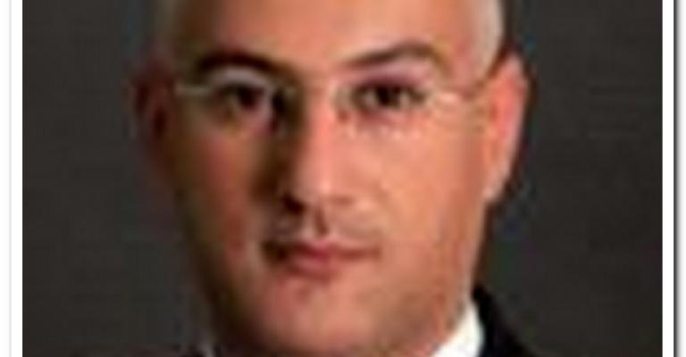 الدرعاوي في القفص الذهبي الدرعاوي في القفص الذهبي