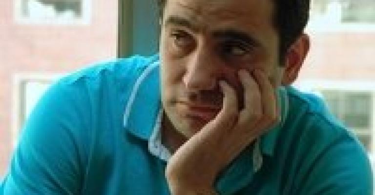 وسائل اعلام تتآمر ضد المواطن 