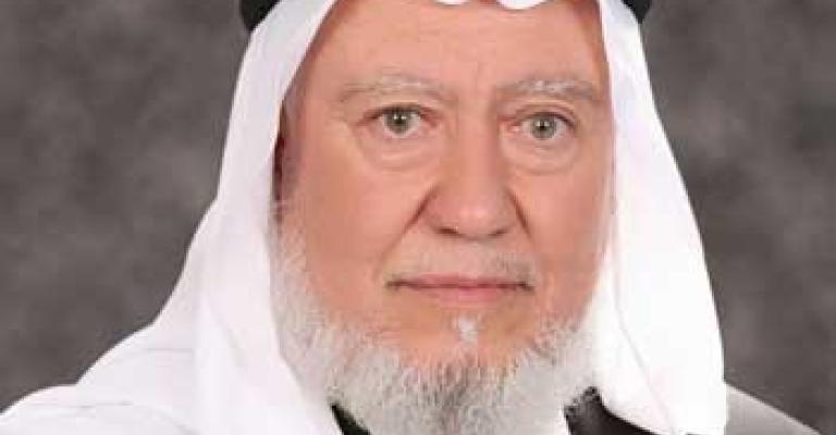 حمزة منصور أمينا عاما لحزب جبهة العمل الاسلامي حمزة منصور أمينا عاما لحزب جبهة العمل الاسلامي