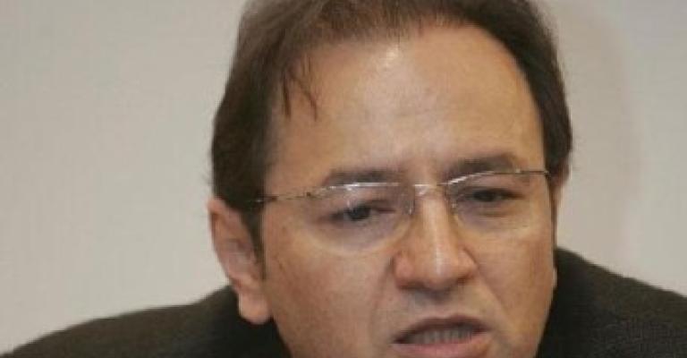 المعاني يستعرض ملامح مشروع حافلات التردد السريع المعاني يستعرض ملامح مشروع حافلات التردد السريع