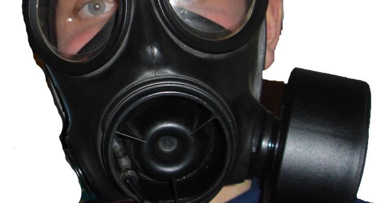 قريبا.. " جهاز إحتساب ضريبة على الهوا" !! قريبا.. " جهاز إحتساب ضريبة على الهوا" !!