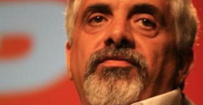 القدس:المدينة والصحيفة بحاجة لدماء جديدة