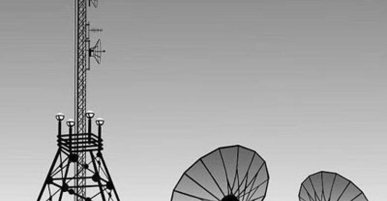 Amended draft for Audiovisual Committee 