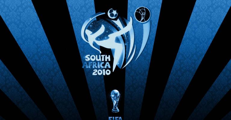 Unable to Pay World Cup TV Fees, Jordanians Use Ingenuity With Help From a Local Radio Station