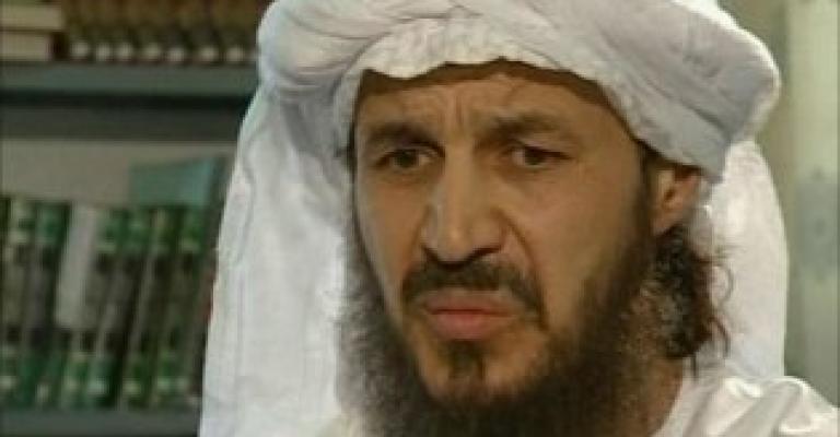 الإفراج عن المقدسي بعد احتجازه لمخالفة سير