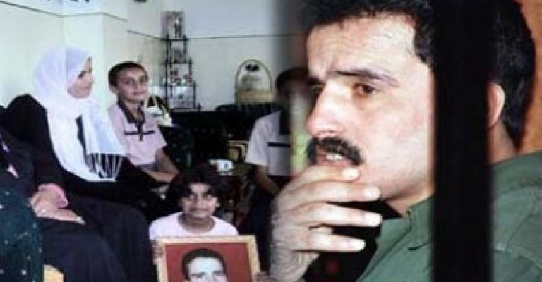 منع حريات العمل الإسلامي من زيارة الدقامسة منع حريات العمل الإسلامي من زيارة الدقامسة