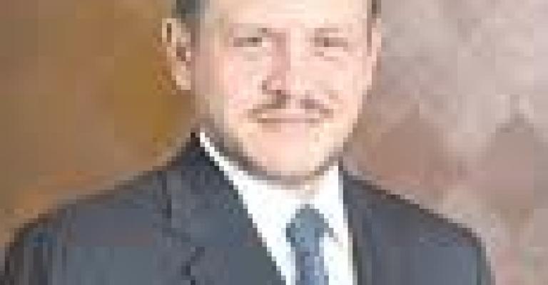 صور وأقوال الملك في الدعاية الإنتخابية صور وأقوال الملك في الدعاية الإنتخابية