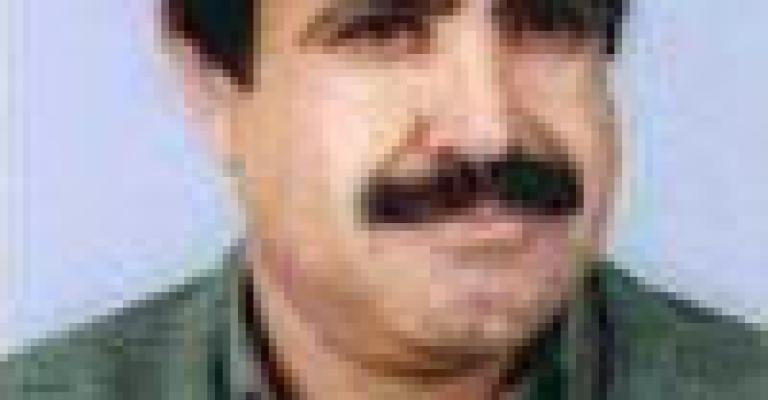 مقاطع غير سياسية من المونديال مقاطع غير سياسية من المونديال