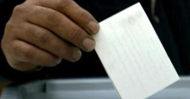 الرفاعي: لا أضواء بأي لون لأي من المرشحين