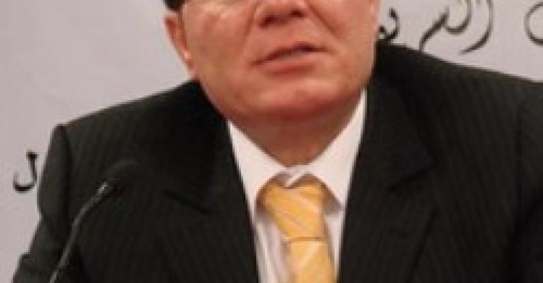 الشريف: الحكومة تتابع قضية الأردني الكراملة الشريف: الحكومة تتابع قضية الأردني الكراملة