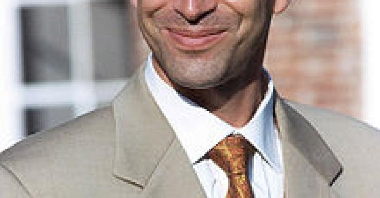 Daniel Pearl Act identifies violations of press freedom globally Daniel Pearl Act identifies violations of press freedom globally