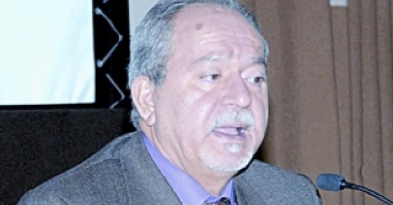 نتائج صيفية التوجيهي في الثلث الأول من آب نتائج صيفية التوجيهي في الثلث الأول من آب