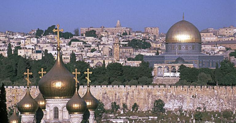 Redundant, but dangerous, language