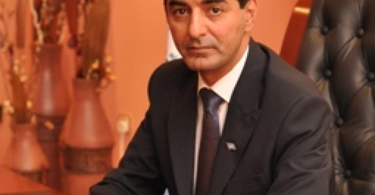 الحمود يرعى بطولة جبال عمان الرمضانية