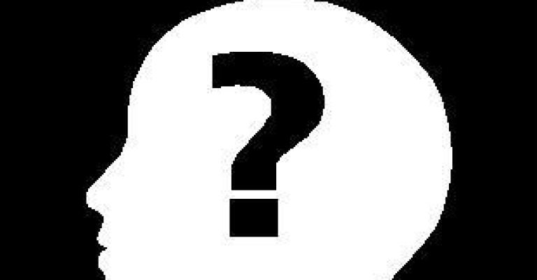 اتصال حكومي ..طي الكتمان