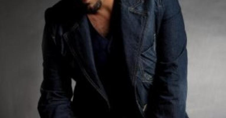 دوق الصحراء..جديد الخفش 