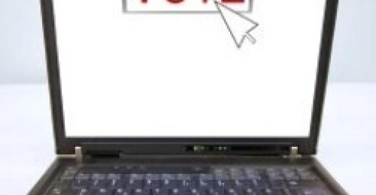 جداول الناخبين على موقع الداخلية..وملاحظات الوطني لحقوق الإنسان