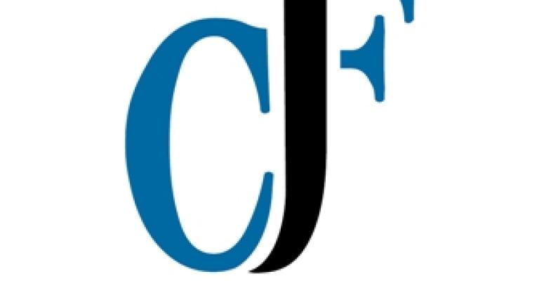 حماية الصحفيين تطالب بمحاسبة إسرائيل على قتلها ابو رحال حماية الصحفيين تطالب بمحاسبة إسرائيل على قتلها ابو رحال