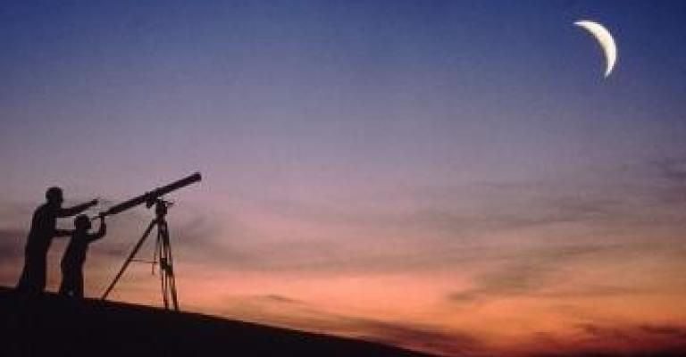 ممنوع النشر! ممنوع النشر!