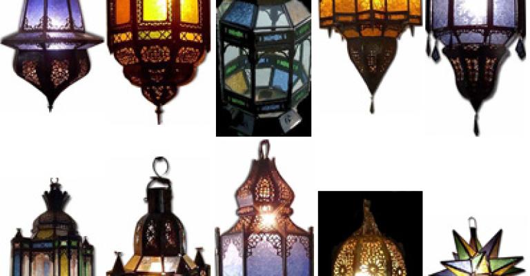 باقة برامجية لـ"راديو البلد" في رمضان